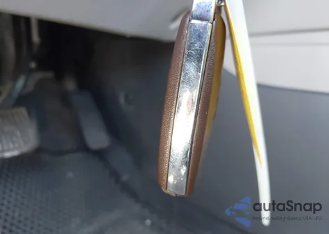 2020 Hyundai Elantra Value Edition из США, поврежденный, VIN 5NPD84LF7LH622989